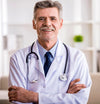 Doctor 3